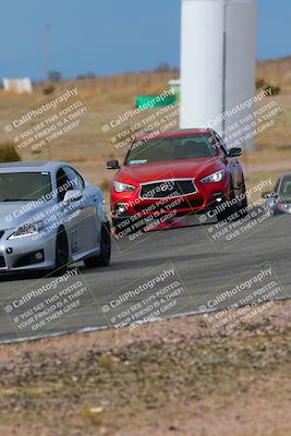 media/Jan-15-2022-Touge2Track (Sat) [[c356f1827c]]/Group 2/Session 2 Turn 6/